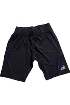 Shorts Herr Black Carlsteins
