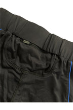 Shorts Herr Black Carlsteins