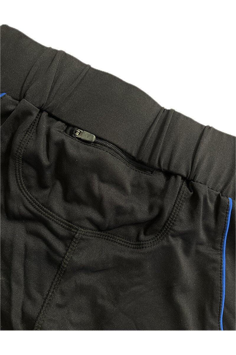 Shorts Herr Black Carlsteins