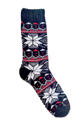 Ullsocka Dam Black Red Carlsteins