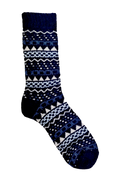 Ullsocka Dam Blue Carlsteins