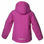 Isbjörn Of Sweden Carving Winter Jacket Smoothie Winter Jacket Junior