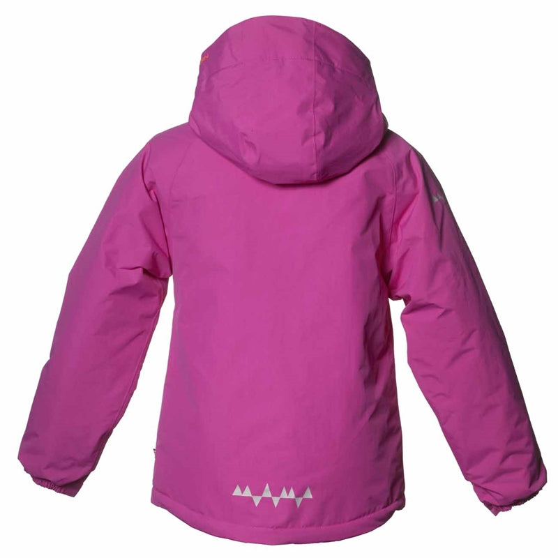 Isbjörn Of Sweden Carving Winter Jacket Smoothie Winter Jacket Junior