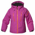 Isbjörn Of Sweden Carving Winter Jacket Smoothie Winter Jacket Junior