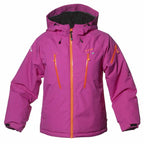 Isbjörn Of Sweden Carving Winter Jacket Smoothie Winter Jacket Junior