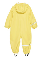 Unlined Rain Overall Kids Sundress CeLaVi