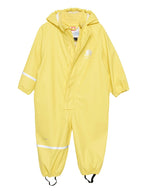 Unlined Rain Overall Kids Sundress CeLaVi