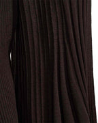 Claudisse Short Cardigan Dam Mole | Smilebutiken - Freequent
