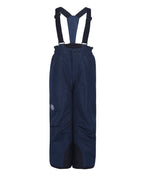 Ski Pants Barn Junior Total Eclipse Color Kids