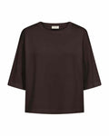 Conny Pullover Dam Mole | Smilebutiken - Freequent