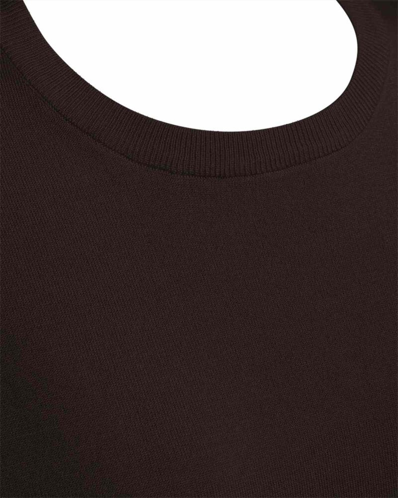 Conny Pullover Dam Mole | Smilebutiken - Freequent