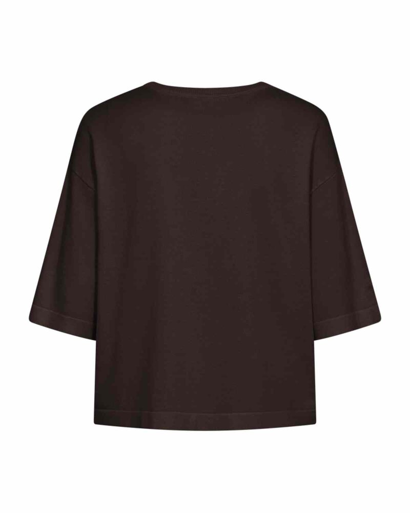 Conny Pullover Dam Mole | Smilebutiken - Freequent