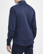 ADV Nordic Träningsjacka Herr Blaze Ash Craft
