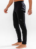 Glide Pant Herr Svart - Craft