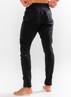 Glide Pant Herr Svart - Craft