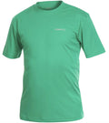 Craft Tee Training T-Shirt Men Lagoon Craft