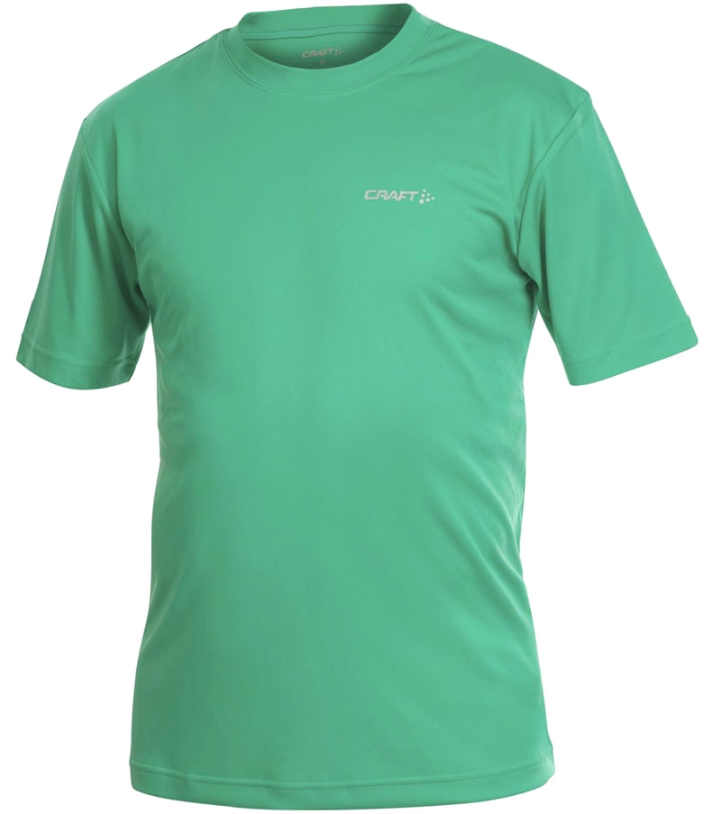 Tee Träningströja Herr Lagoon Craft
