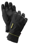 Czone Pickup Softshell Glove Kids Junior Kiwi Hestra