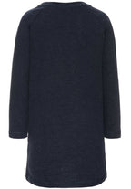 Dalink Dress Kids Sky Name it