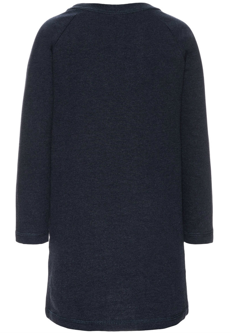 Dalink Dress Kids Sky Name it