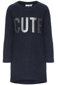 Dalink Dress Kids Sky Name it