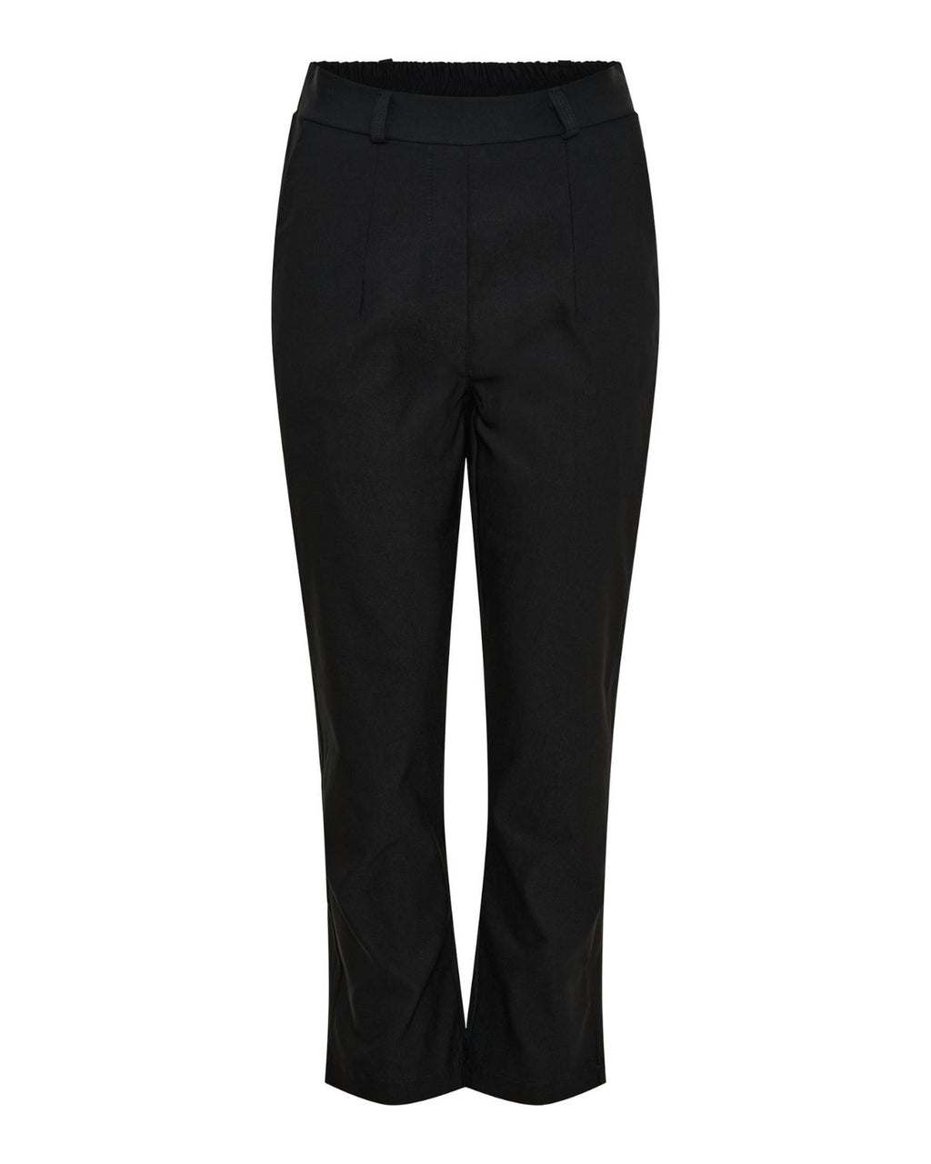 Daydream Ankelbyxa Dam Svart Black | Smilebutiken - Marta du Château