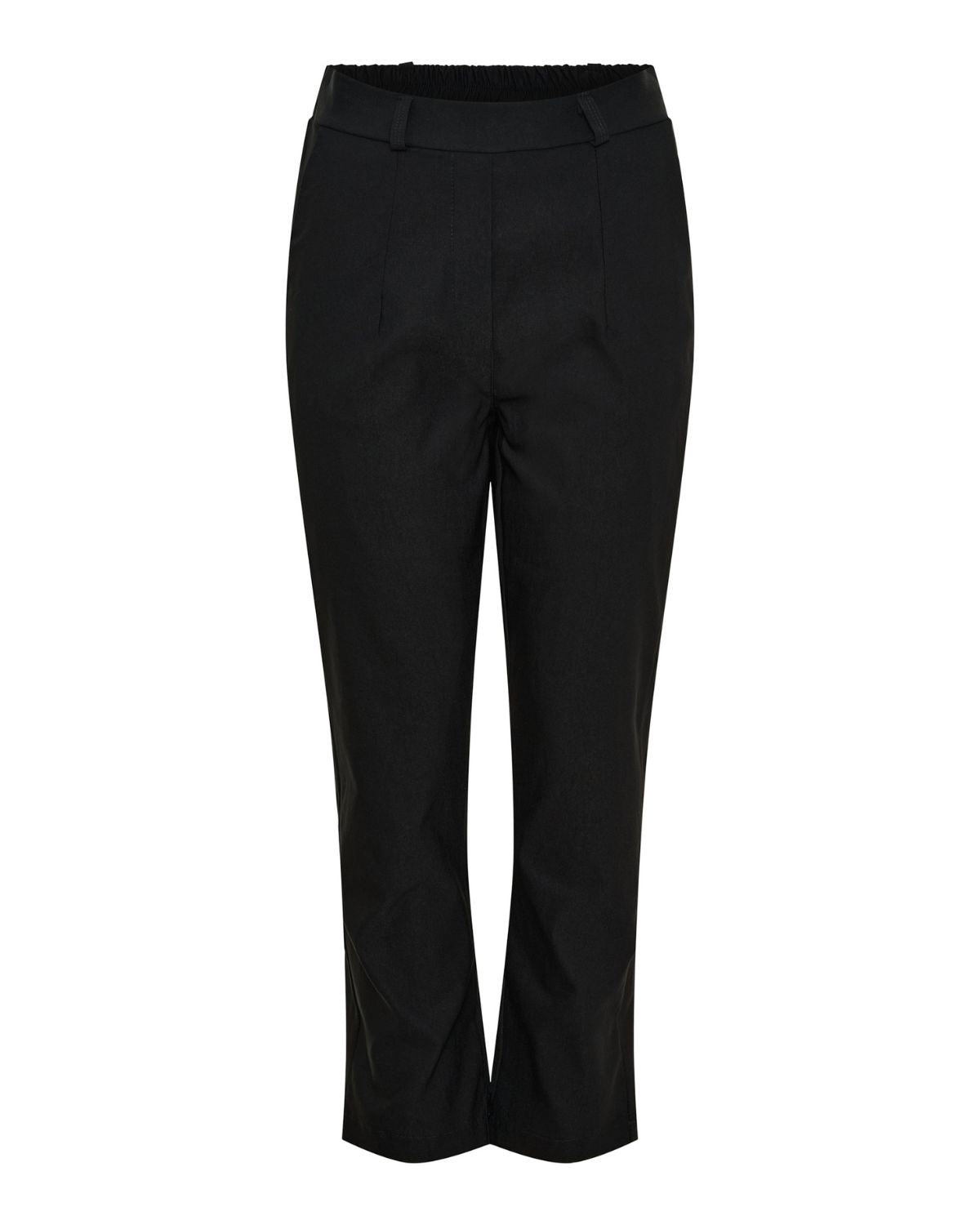 Daydream Ankelbyxa Dam Svart Black | Smilebutiken - Marta du Château