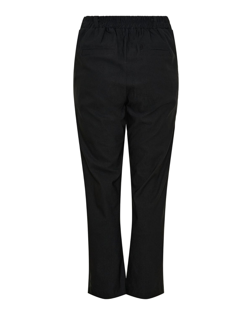 Daydream Ankelbyxa Dam Svart Black | Smilebutiken - Marta du Château