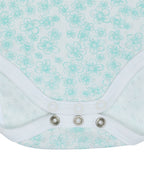 Denise Ls Body NB Aqua Haze Name It