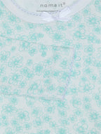 Denise Ls Body NB Aqua Haze Name It