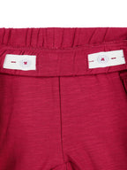 Dia Trousers Kids Anemone Name It