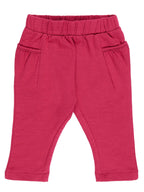 Dia Trousers Kids Anemone Name It