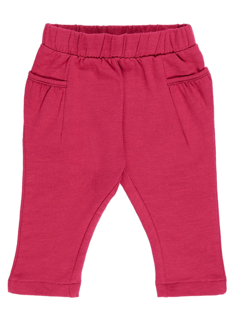 Dia Trousers Kids Anemone Name It