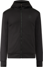 Acke Sweater Men's Black Didriksons