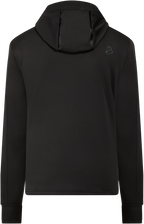 Acke Sweater Men's Black Didriksons