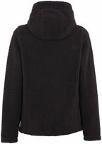 Anniken Pilejacka Dam Black Didriksons