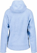 Anniken Pilejacka Dam Sea Blue Didriksons
