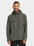 Aston Skaljacka Herr Deep Green Didriksons