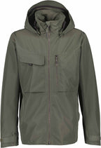 Aston Skaljacka Herr Deep Green Didriksons