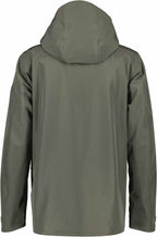 Aston Skaljacka Herr Deep Green Didriksons