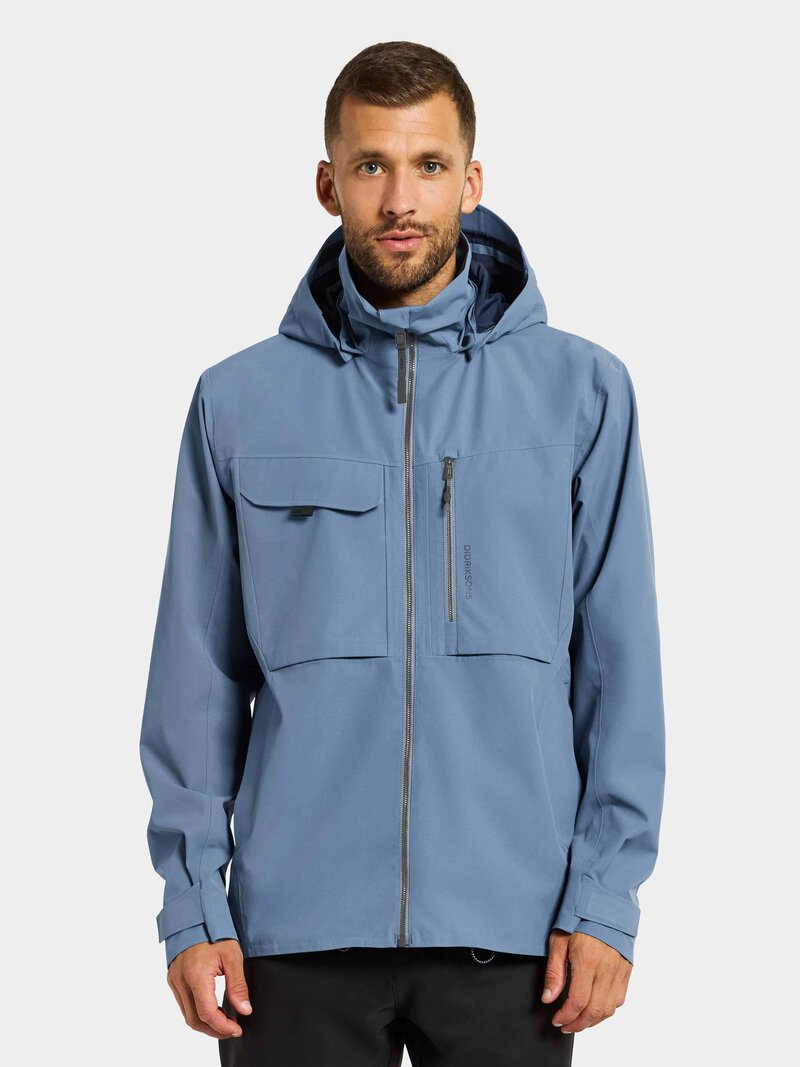 Aston Skaljacka Herr True Blue Didriksons