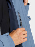 Aston Skaljacka Herr True Blue Didriksons