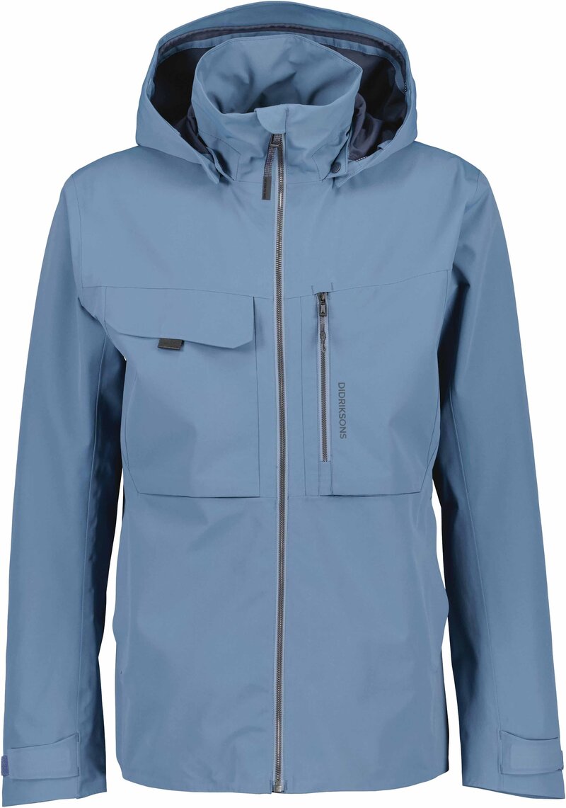 Aston Skaljacka Herr True Blue Didriksons