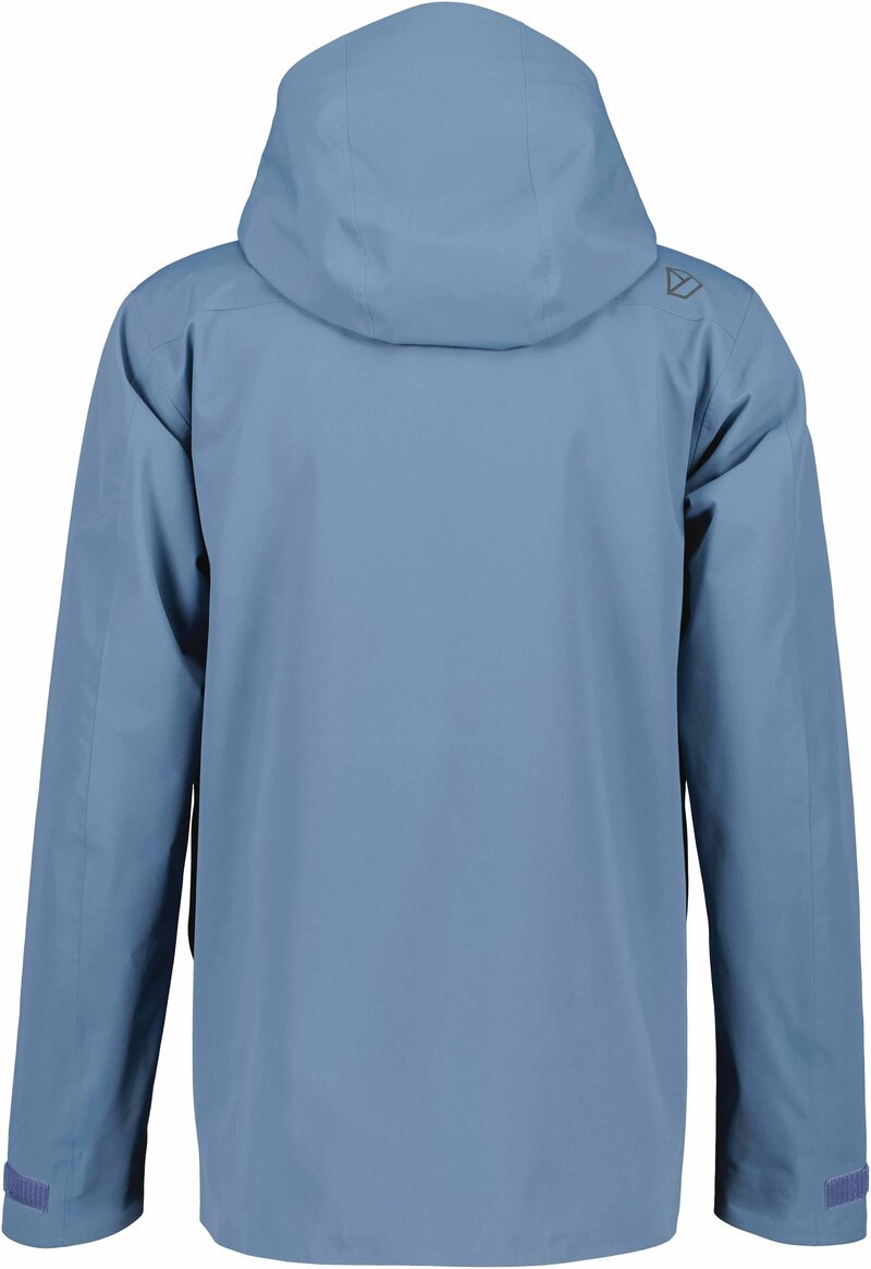 Aston Skaljacka Herr True Blue Didriksons
