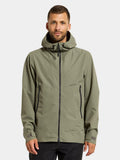 Basil Skaljacka 4 Herr Dusty Olive Didriksons