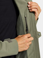 Basil Skaljacka 4 Herr Dusty Olive Didriksons