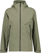 Basil Skaljacka 4 Herr Dusty Olive Didriksons