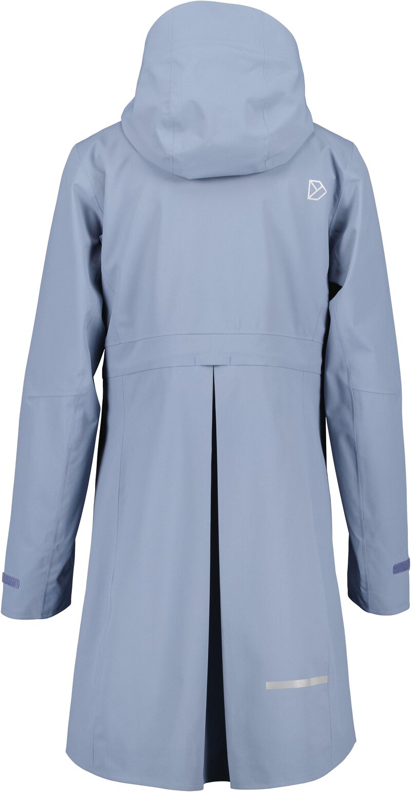 Bea Skalkappa 6 Ladies Glacier Blue Didriksons