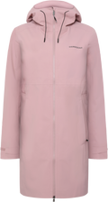 Bea Skalkappa 6 Women Oyster Lilac Didriksons