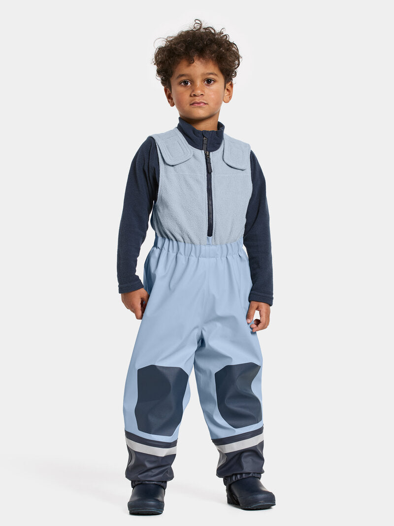 Boardman Fodrat Regnset Barn Cloud Blue Didriksons
